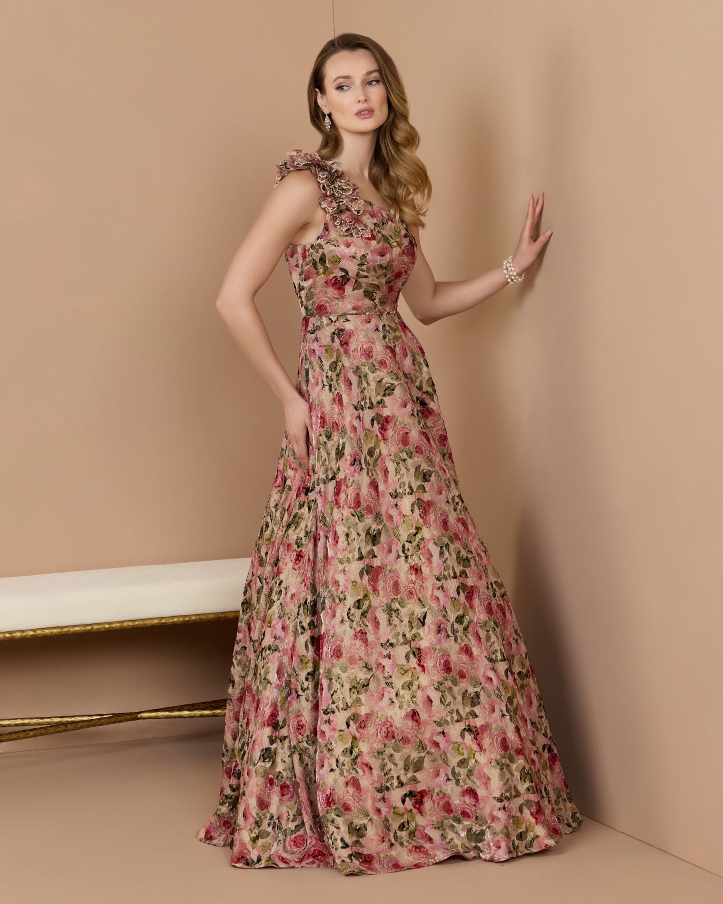 Mac Duggal 13269 Dress
