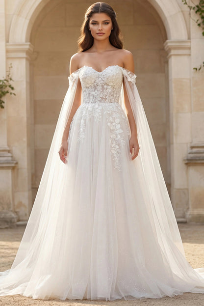 Jovani JB42481 Dress