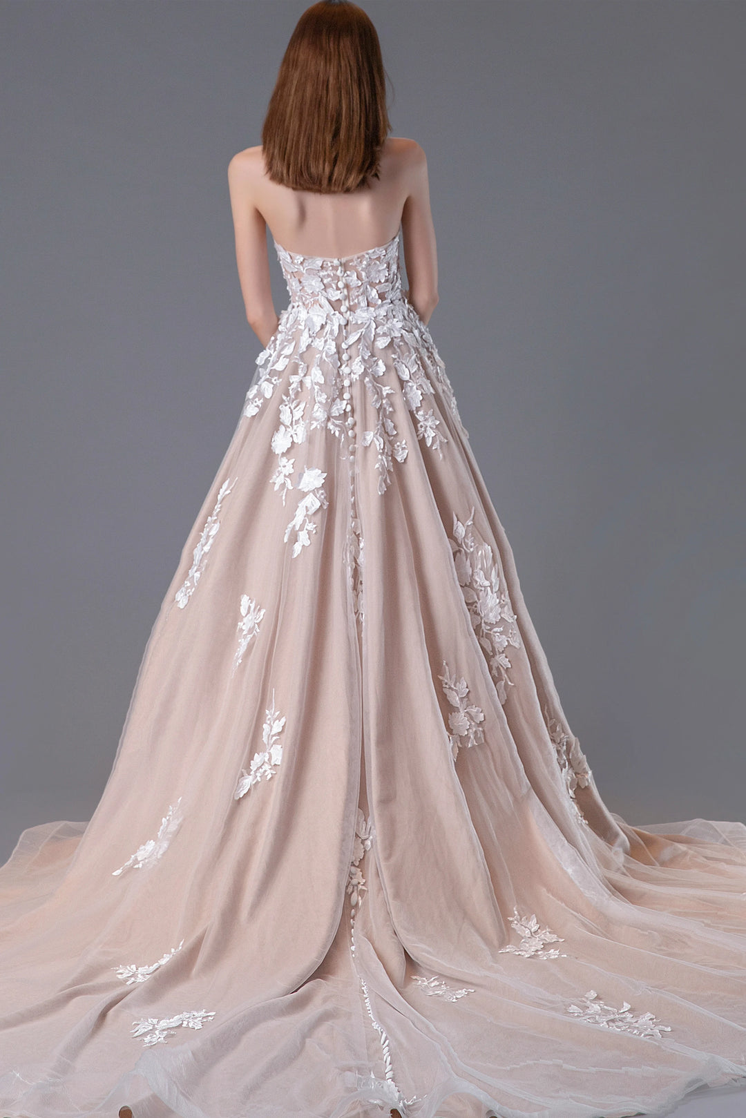 Jovani JB05361 Dress