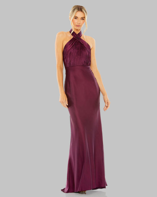 Mac Duggal 55995 Dress