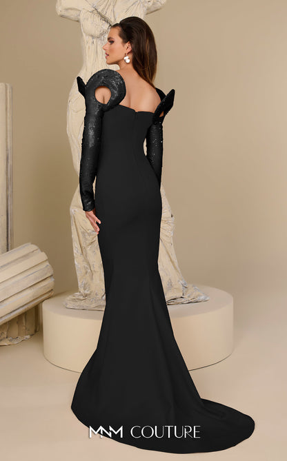 Fouad Sarkis F02942 Dress