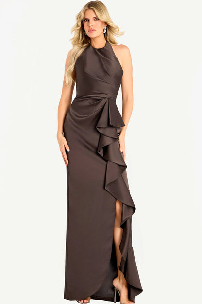 Jovani 44472 Dress