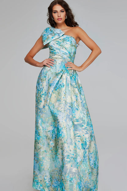 Jovani 40317 Dress - ElbisNY