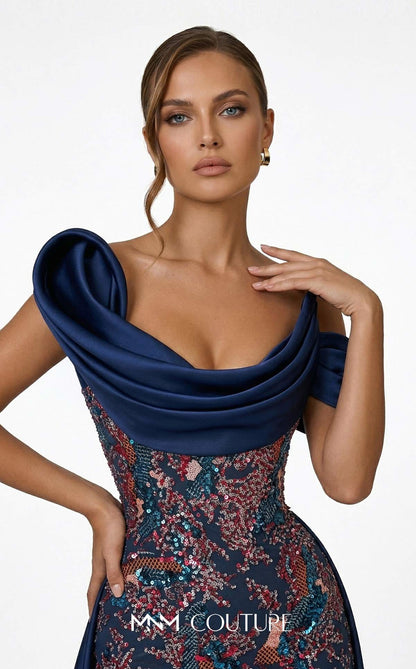 Fouad Sarkis F03044 Dress