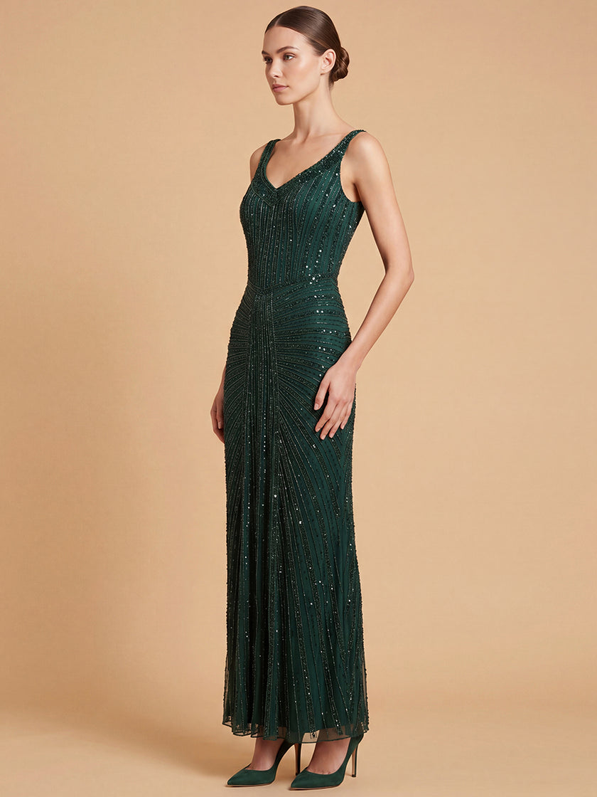 Lara 9920 Dress