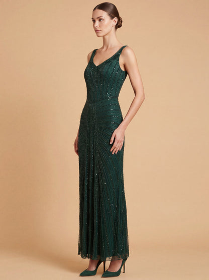 Lara 9920 Dress