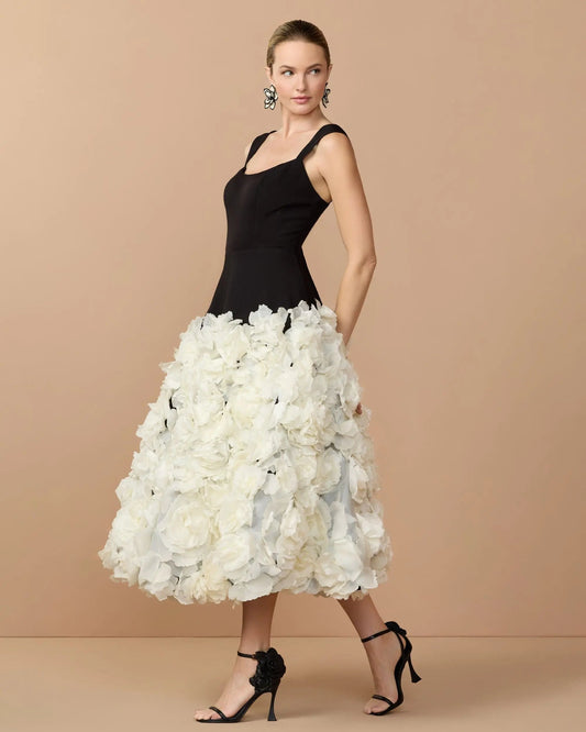 Mac Duggal 21080 Dress
