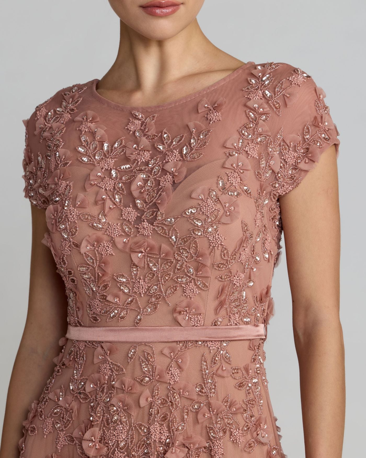 Mac Duggal 94339 Dress