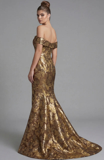 Jovani 47052 Dress