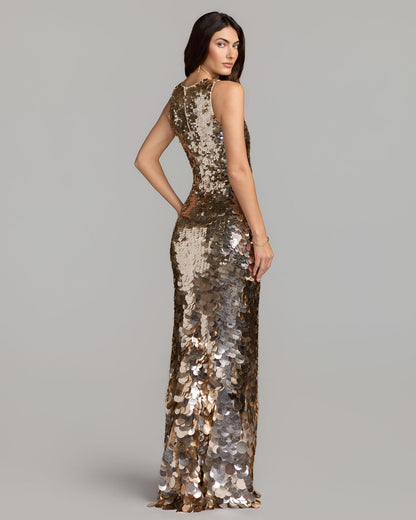Mac Duggal 5959 Dress