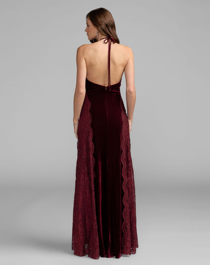 Mac Duggal 21576 Dress