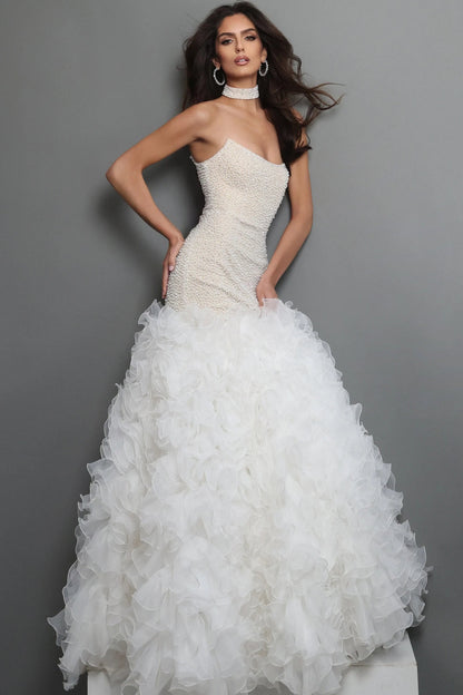 Jovani 45339 Dress