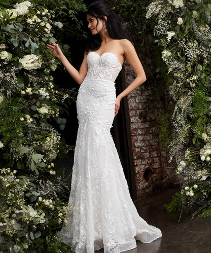 Jovani JB02836 Dress
