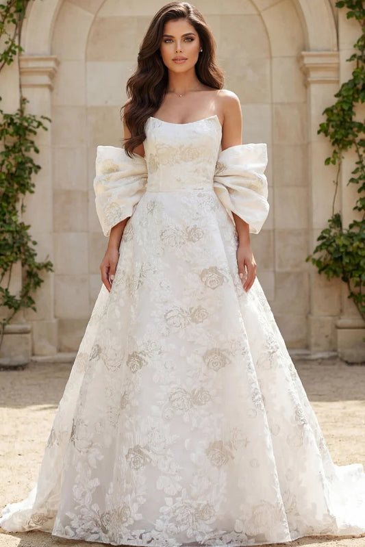 Jovani JB47701 Dress