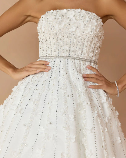 Mac Duggal 11865 Dress