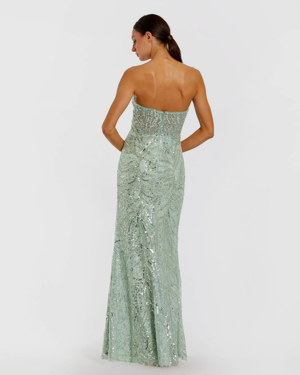 Mac Duggal 20544