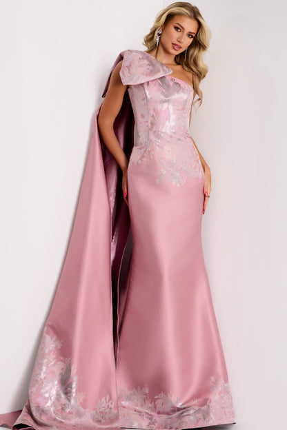Jovani 45615 Dress