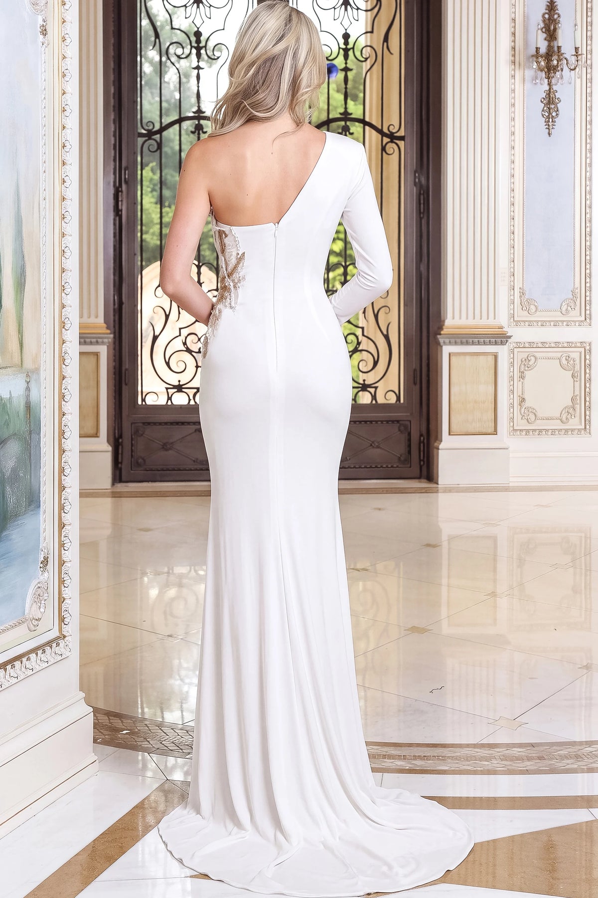 Jovani 45490 Dress