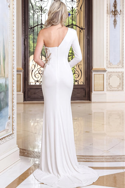 Jovani 45490 Dress