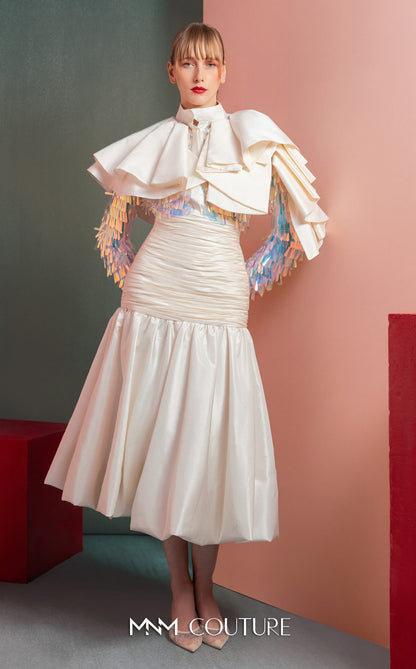 Gaby Charbachy GOF2521