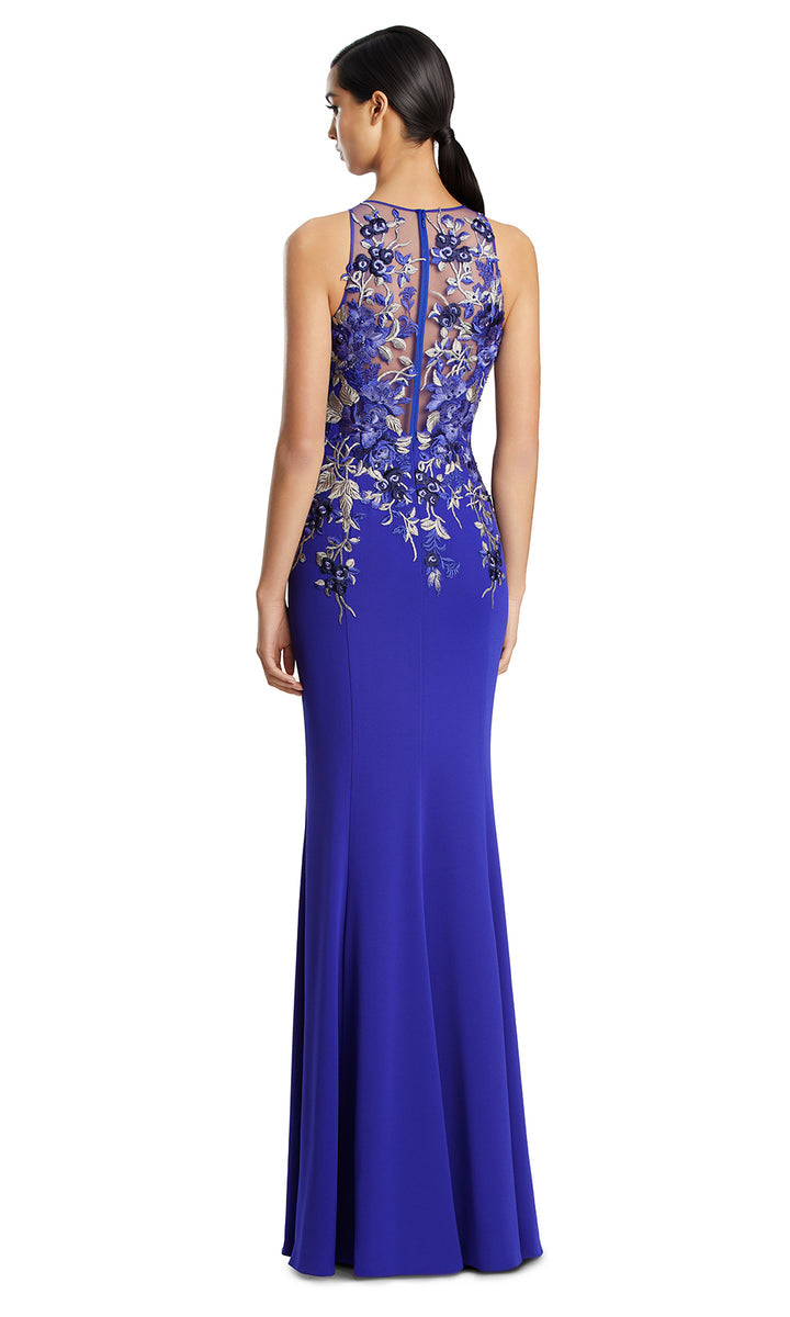 Alexander by Daymor 3211S26 Dress