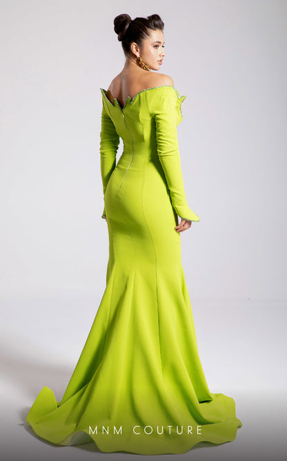 Fouad Sarkis F02908 Dress