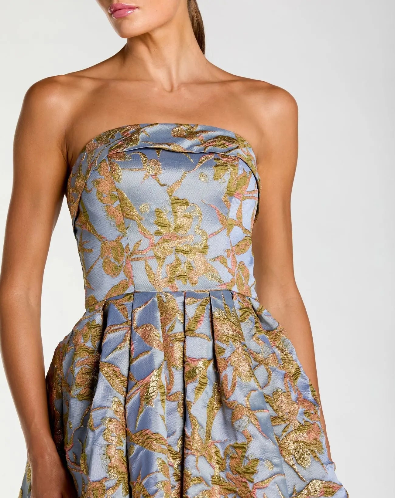Mac Duggal 20726 Dress