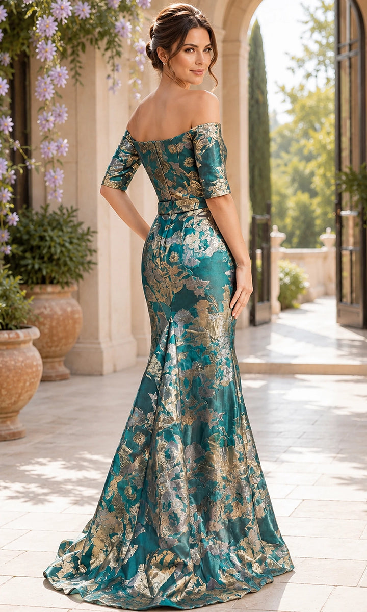Jovani 51599 Dress