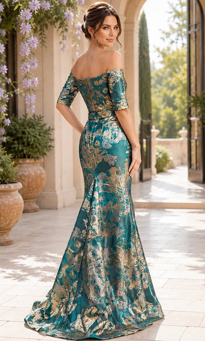 Jovani 51599 Dress