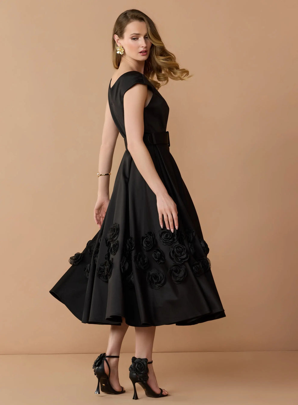 Mac Duggal 21039 Dress
