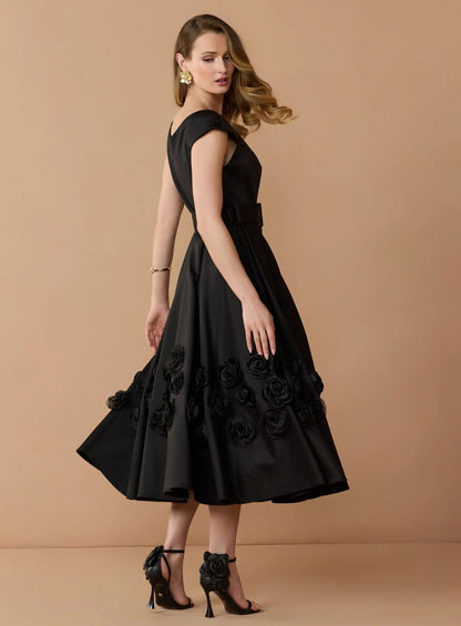 Mac Duggal 21039 Dress