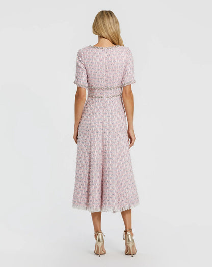 Mac Duggal 20806 Dress - ElbisNY