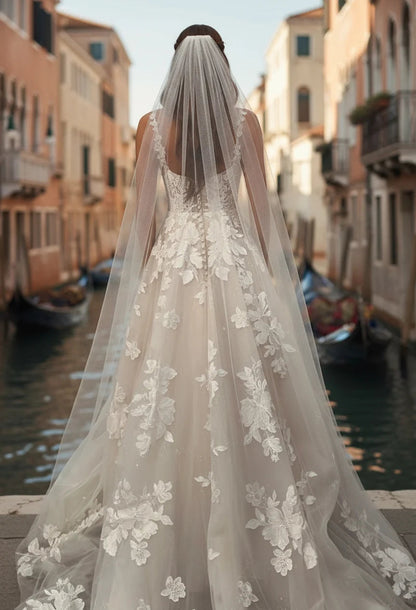 Jovani JB99062 Dress