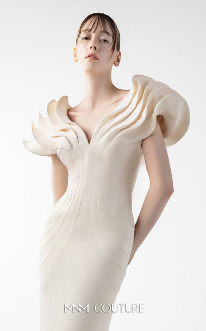 Gaby Charbachy G2039