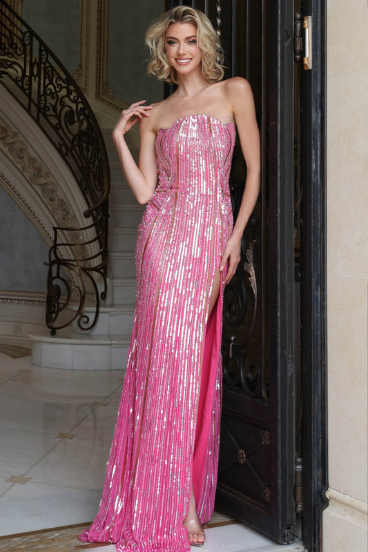 Jovani 52534 Dress