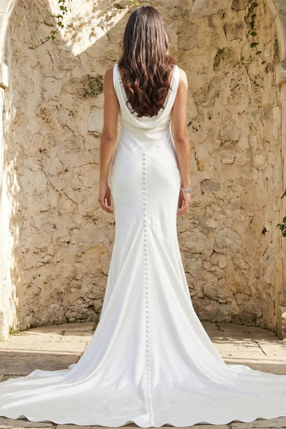 Jovani JB03910 Dress