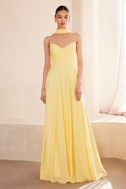 Amoris T703 Dress
