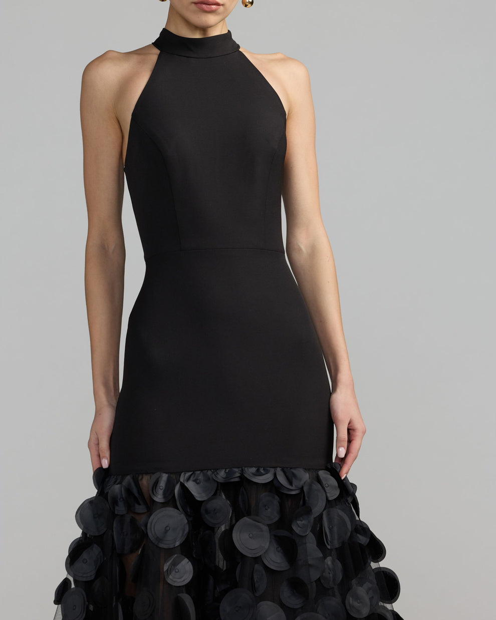 Ieena for Mac Duggal 56462 Dress