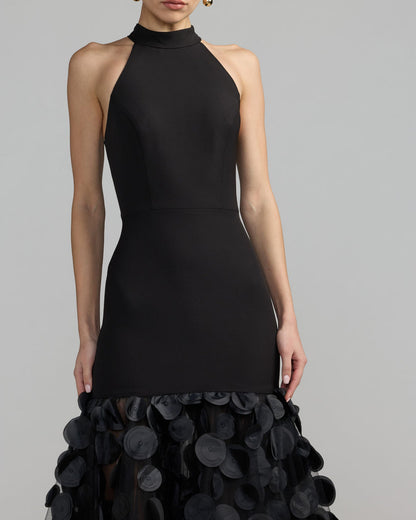 Ieena for Mac Duggal 56462 Dress