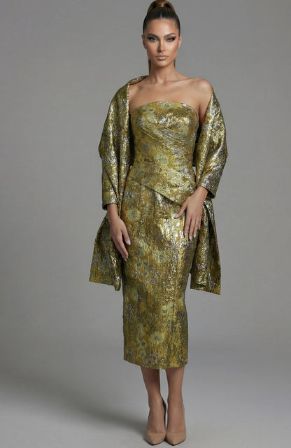Jovani 51636 Dress