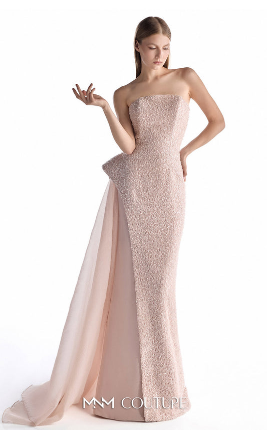 Gaby Charbachy G2223 Dress