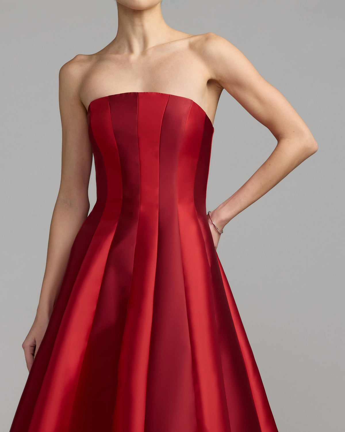 Ieena for Mac Duggal 56499 Dress
