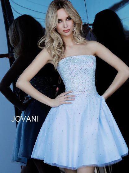 Jovani K2830 Dress