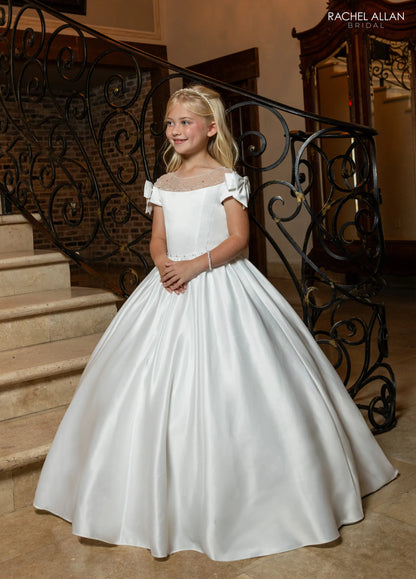 Rachel Allan RB9191 Dress