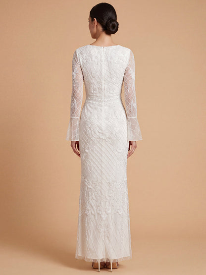 Lara 51239 Dress