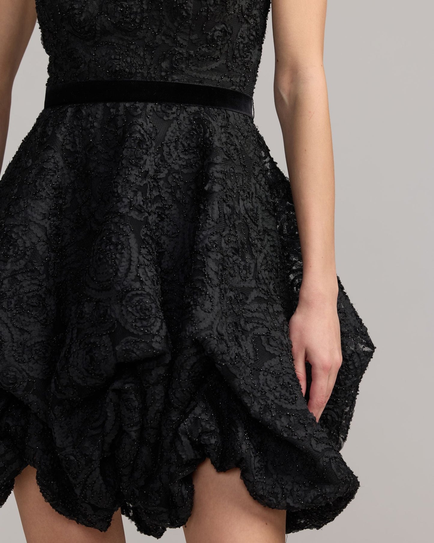 Mac Duggal 21416 Dress