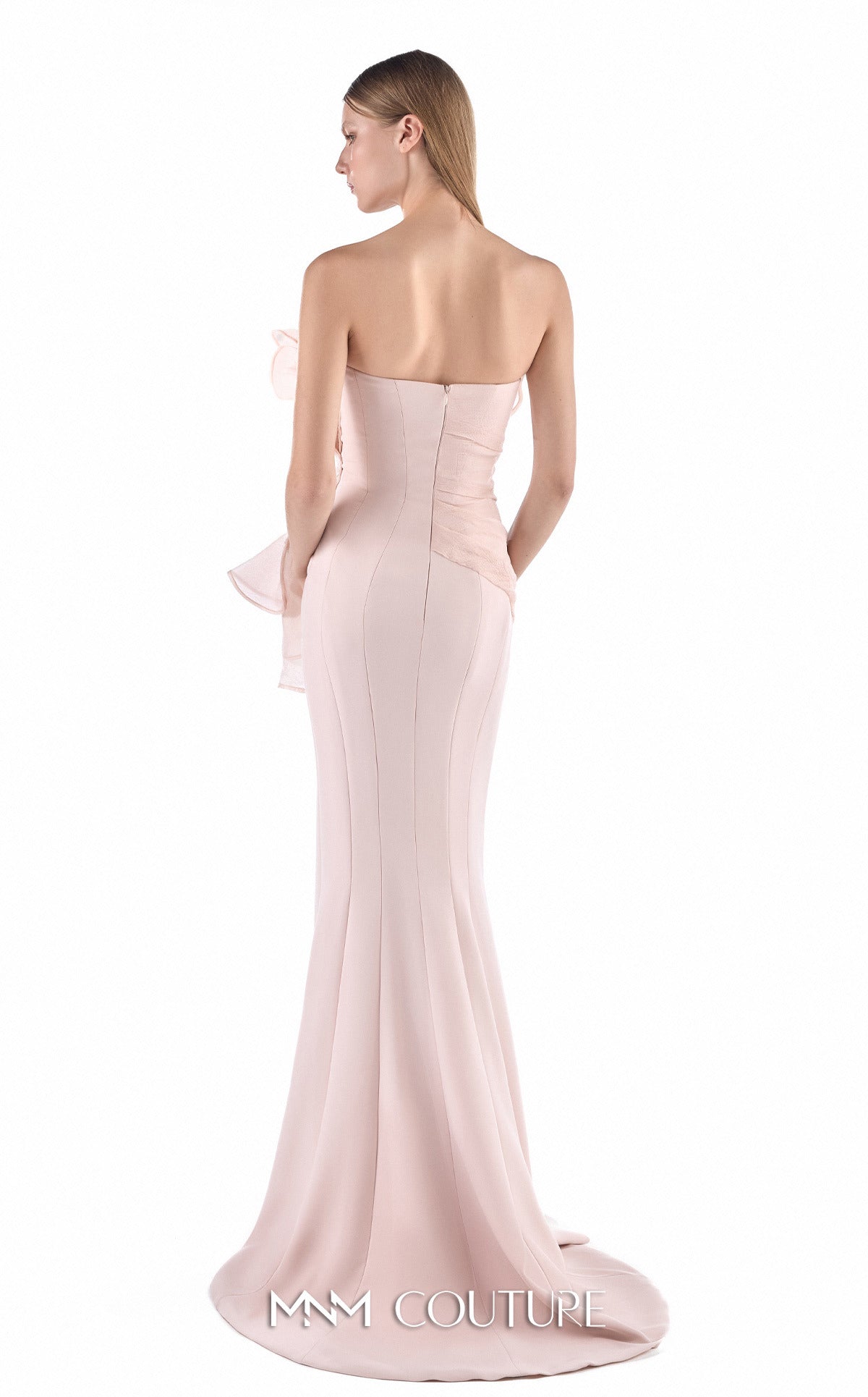 Gaby Charbachy G2247 Dress