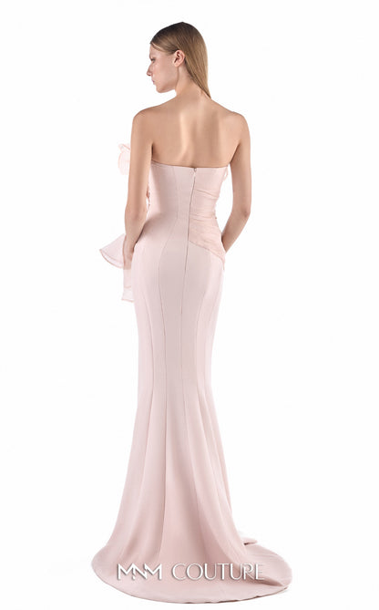 Gaby Charbachy G2247 Dress