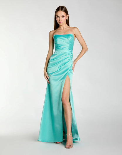 Mac Duggal 11653 Dress - ElbisNY