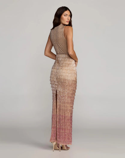 Mac Duggal 6254 Dress